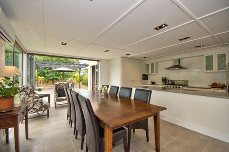 Photo of property in Butel Park, 13 Essex Avenue, Arrowtown, 9302