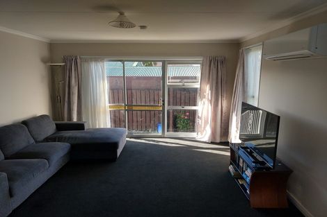 Photo of property in 1 Argosy Place, Blenheim, 7201
