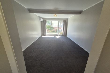 Photo of property in 4/10 Trevethick Grove, Woburn, Lower Hutt, 5010