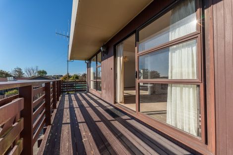 Photo of property in 23 Huxley Street, Gleniti, Timaru, 7910