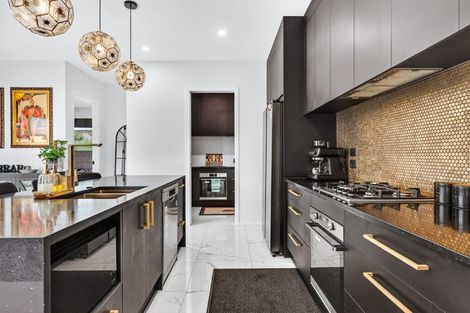 Photo of property in 87 Maru Terrace, Wharewaka, Taupo, 3330