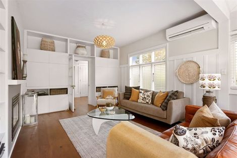 Photo of property in 81 Carlton Mill Road, Merivale, Christchurch, 8014