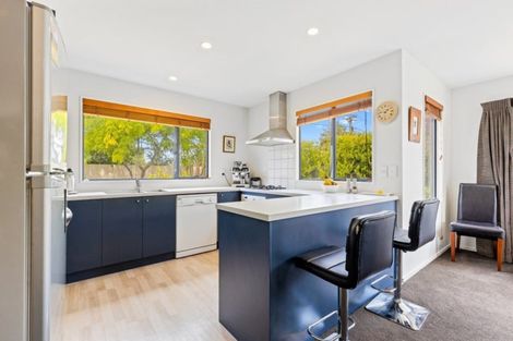 Photo of property in 137 Mcfaddens Road, St Albans, Christchurch, 8052