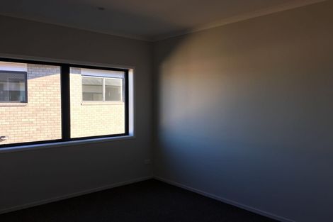 Photo of property in 8/16 Jones Crescent, Melville, Hamilton, 3206