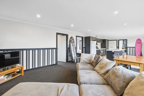 Photo of property in 30a Victoria Road, Saint Kilda, Dunedin, 9012