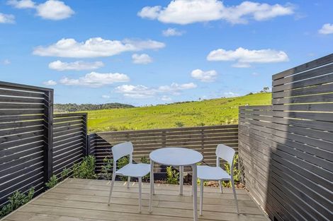 Photo of property in 12/23 Makomako Drive, Orewa, 0931