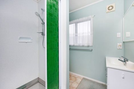 Photo of property in 93 Manawatu Street, Hokowhitu, Palmerston North, 4410