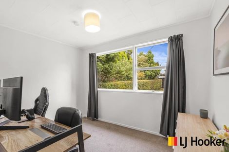 Photo of property in 1003 Paerata Road, Paerata, Pukekohe, 2676