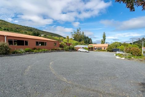 Photo of property in 140 Norwood Street, Normanby, Dunedin, 9010