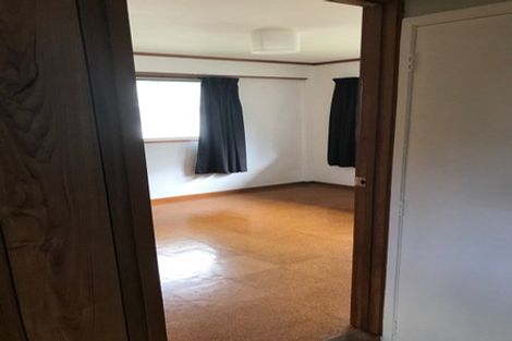 Photo of property in 38 Tree View Avenue, Glenfield, Auckland, 0629