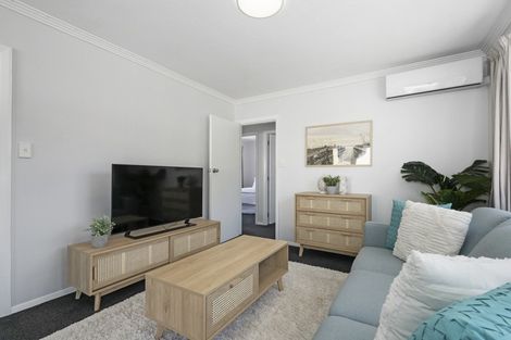 Photo of property in 1/29 Hillside Drive, Maoribank, Upper Hutt, 5018