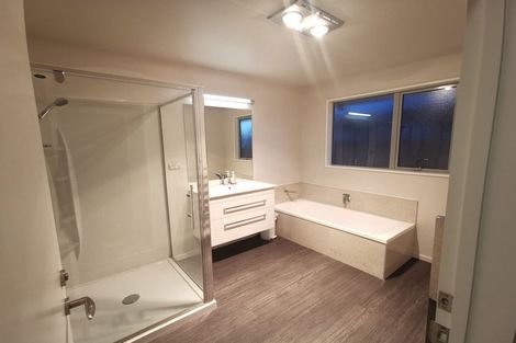 Photo of property in 9 Canice Mews, Aidanfield, Christchurch, 8025