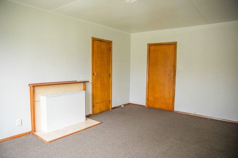 Photo of property in 14-22 Birchfield Road, Hauraki, Auckland, 0622