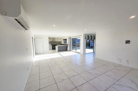 Photo of property in 31 Batten Drive, Flagstaff, Hamilton, 3210