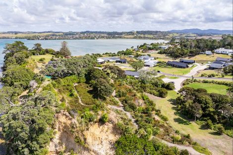 Photo of property in 150 Estuary Drive, Mangawhai Heads, Mangawhai, 0505
