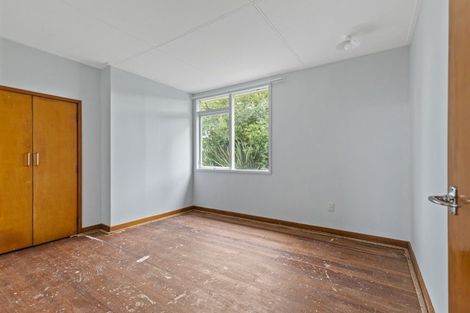 Photo of property in 11 Totara Street, Tokoroa, 3420