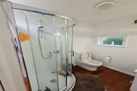 Photo of property in 93 Karori Road, Karori, Wellington, 6012