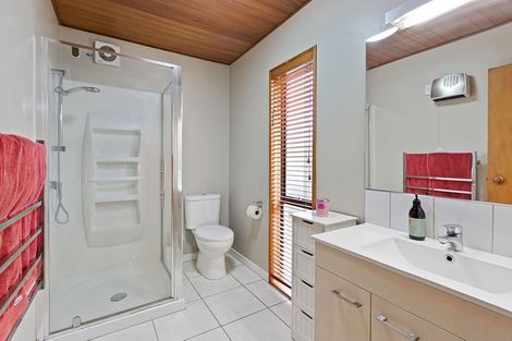 Photo of property in 10 Tucson Place, Burwood, Christchurch, 8061