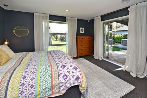 Photo of property in 7 Jameson Avenue, St Albans, Christchurch, 8052