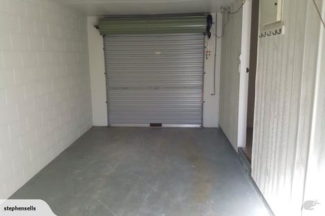 Photo of property in 35b Seddon Street, Glenholme, Rotorua, 3010