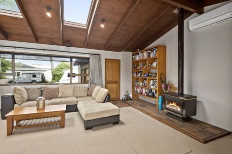 Photo of property in 73 Logan Road, Buckland, Pukekohe, 2677