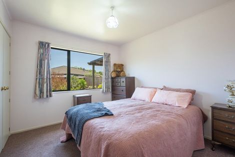 Photo of property in 4 Ann Bird Court, Stoke, Nelson, 7011