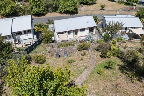 Photo of property in 62 Abraham Heights, Washington Valley, Nelson, 7010