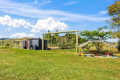 Photo of property in 582 Taniwha Road, Waerenga, Te Kauwhata, 3781