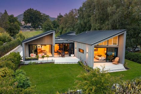 Photo of property in 97d Gladstone Road South, East Taieri, Mosgiel, 9024