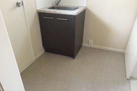 Photo of property in 160a Ranolf Street, Glenholme, Rotorua, 3010