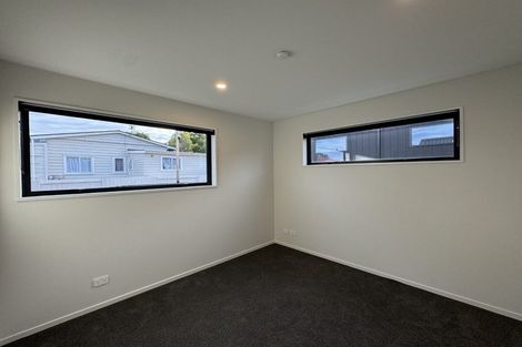 Photo of property in 6/42 Brandon Road, Glen Eden, Auckland, 0602