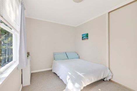 Photo of property in 71e Bronte Street East, Nelson, 7010