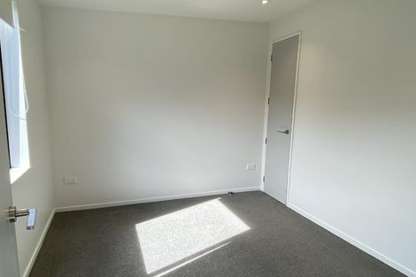 Photo of property in 5/39 Cherry Blossom Avenue, Frankton, Queenstown, 9300