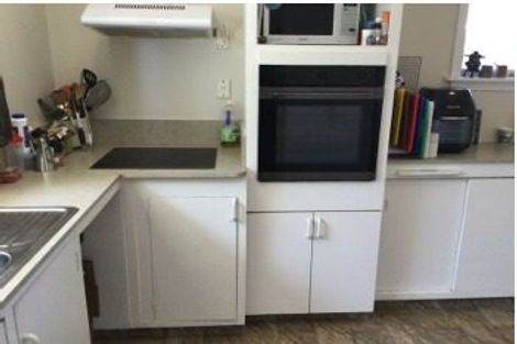 Photo of property in 1/4 Opihi Street, Cracroft, Christchurch, 8025