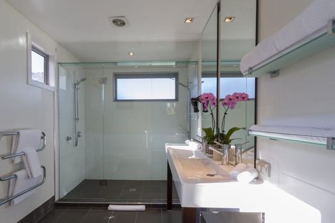 Photo of property in 195a Fernhill Road, Fernhill, Queenstown, 9300