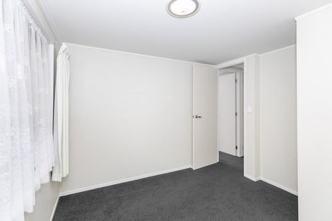 Photo of property in 18 Pohutukawa Drive, Pukete, Hamilton, 3200