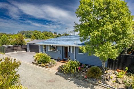 Photo of property in 9 Hodgson Street, Wakefield, 7025