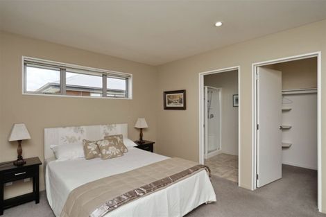 Photo of property in 89 Saint Lukes Street, Woolston, Christchurch, 8062