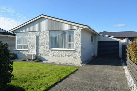 Photo of property in 111 Lindisfarne Street, Richmond, Invercargill, 9810