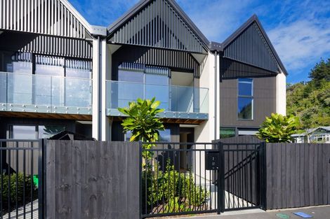 Photo of property in 2/17 Yarmouth Street, Kaikoura, 7300