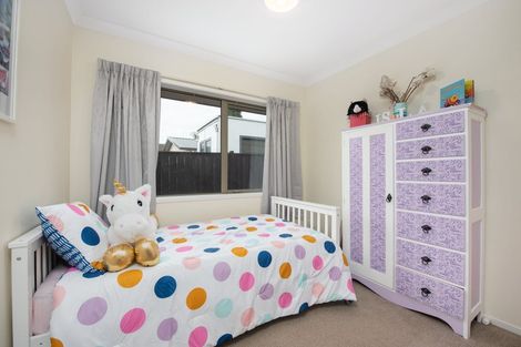 Photo of property in 86b Cameron Road, Te Puke, 3119