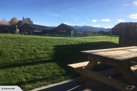 Photo of property in 7 Riverhaven Lane, Albert Town, Wanaka, 9305