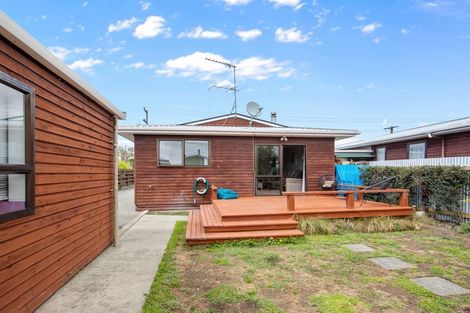 Photo of property in 123b Hospital Road, Witherlea, Blenheim, 7201