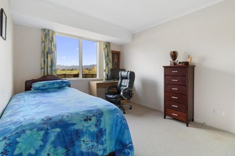 Photo of property in 47 Malta Crescent, Katikati, 3129