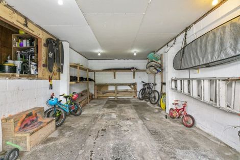 Photo of property in 30 Hall Road, Matua, Tauranga, 3110