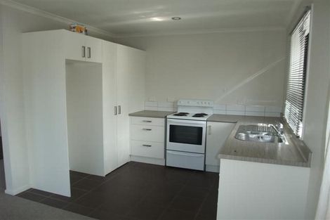 Photo of property in 607a Elm Road, Akina, Hastings, 4122