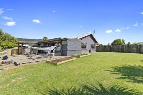 Photo of property in 11 Pond Street, Ngaruawahia, 3720