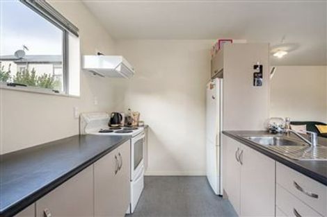 Photo of property in 8 Rex Street, Riccarton, Christchurch, 8041