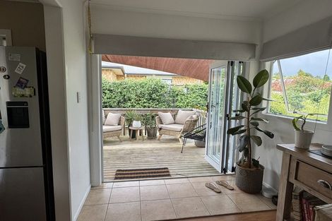 Photo of property in 27 Aberdeen Drive, Dinsdale, Hamilton, 3204