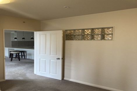 Photo of property in Quest Boulcott Apartments, 7c/57 Boulcott Street, Wellington Central, Wellington, 6011